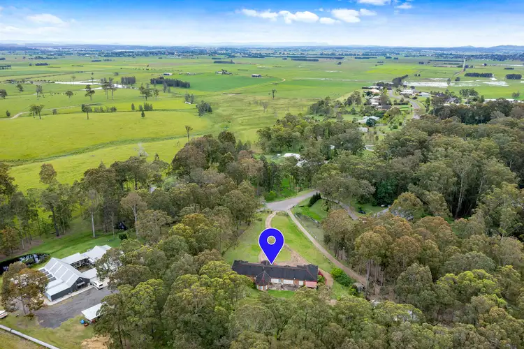 21 Carramar Close, Brandy Hill NSW 2324