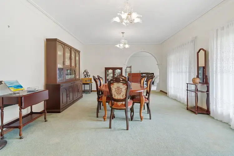 Fourth view of Homely house listing, 21 Carramar Close, Brandy Hill NSW 2324