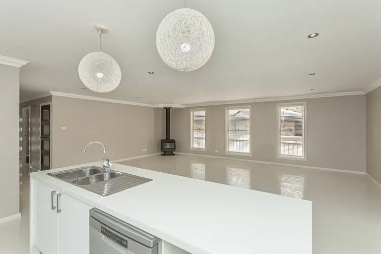 Fourth view of Homely house listing, 10 Katherine Close, Raymond Terrace NSW 2324
