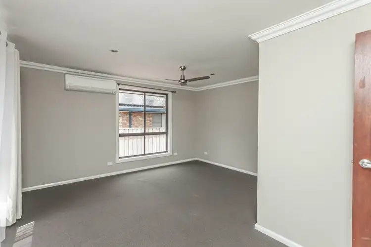 Sixth view of Homely house listing, 10 Katherine Close, Raymond Terrace NSW 2324