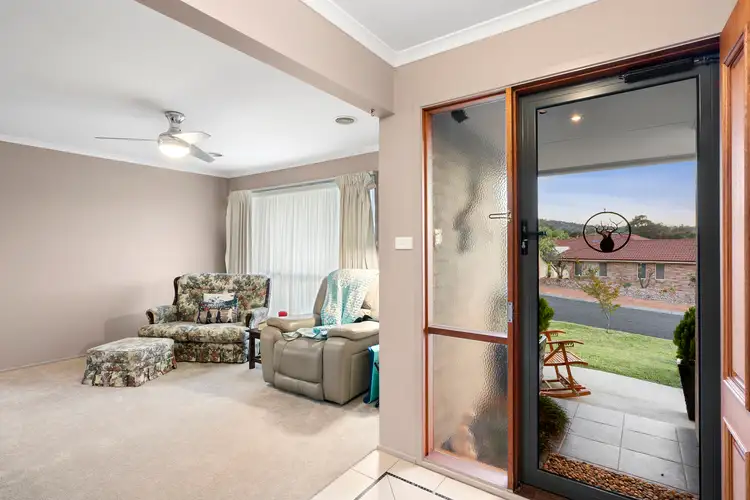 Third view of Homely house listing, 33 Unwin Avenue, Jerrabomberra NSW 2619