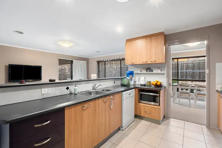 Sixth view of Homely house listing, 33 Unwin Avenue, Jerrabomberra NSW 2619