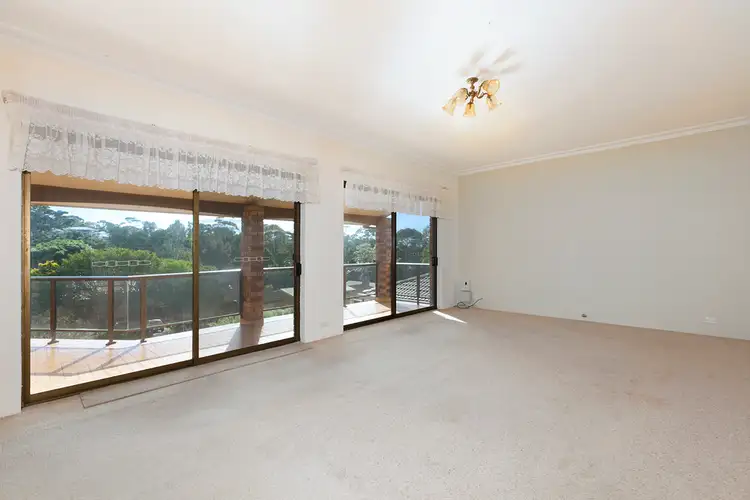 Third view of Homely house listing, 46 Girrawheen Avenue, Kiama NSW 2533