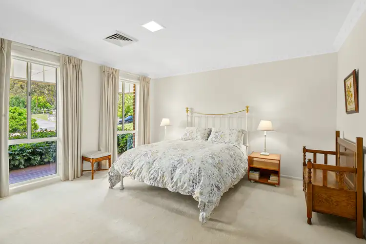 Sixth view of Homely house listing, 3 Morris Court, Bundanoon NSW 2578