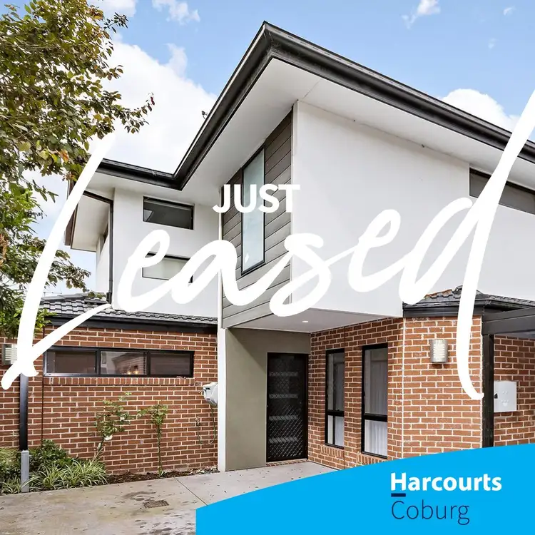 Main view of Homely unit listing, 3/273 Ballarat Road, Footscray VIC 3011
