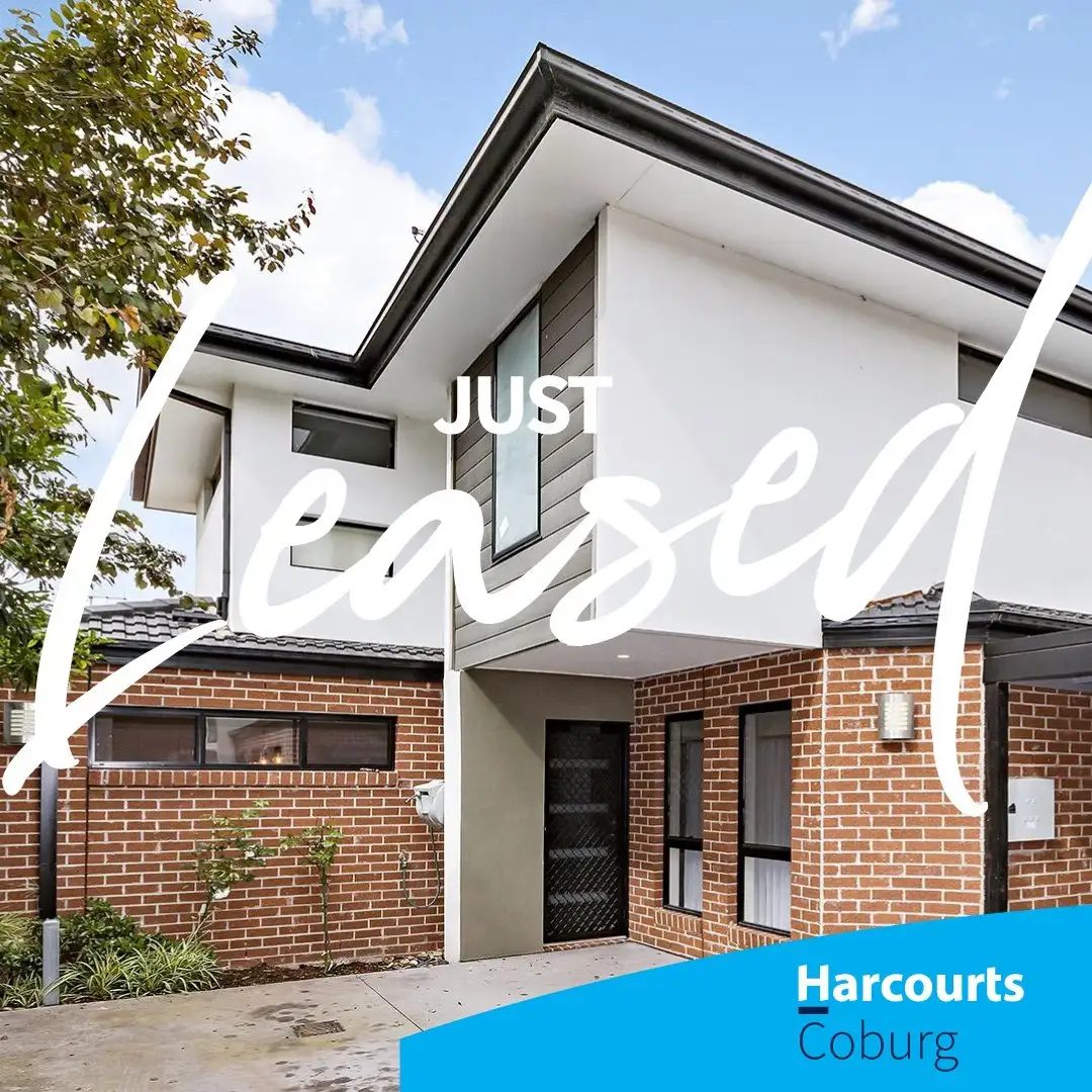 Main view of Homely unit listing, 3/273 Ballarat Road, Footscray VIC 3011