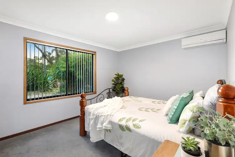 Fourth view of Homely house listing, 209 Scenic Drive, Budgewoi NSW 2262