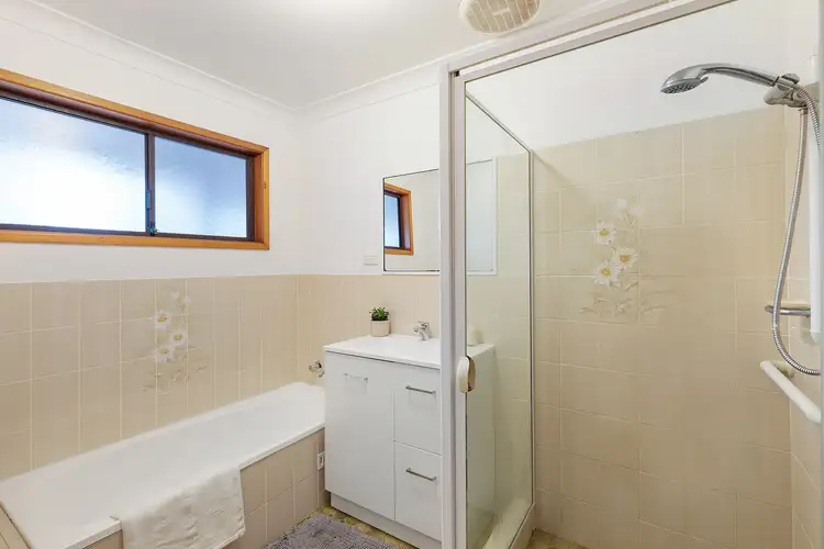 Fifth view of Homely house listing, 209 Scenic Drive, Budgewoi NSW 2262