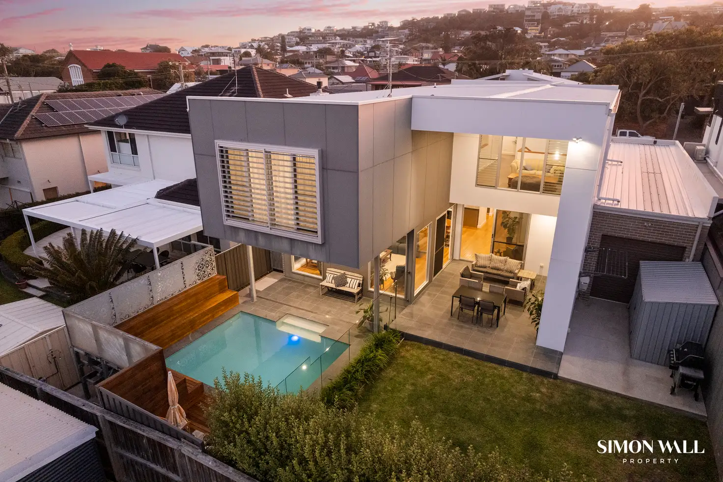 Main view of Homely house listing, 30 Ridge Street, Merewether NSW 2291