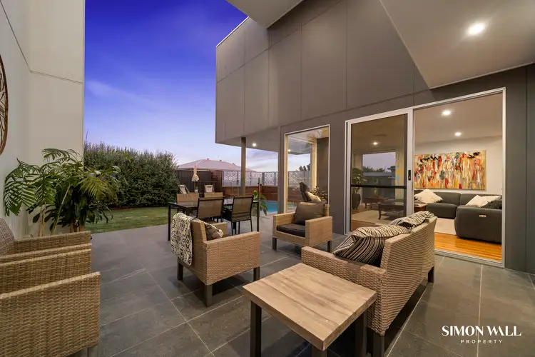 Third view of Homely house listing, 30 Ridge Street, Merewether NSW 2291
