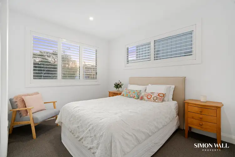 Sixth view of Homely house listing, 30 Ridge Street, Merewether NSW 2291