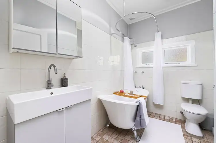 Fifth view of Homely house listing, 90 Woonona Avenue, Wahroonga NSW 2076