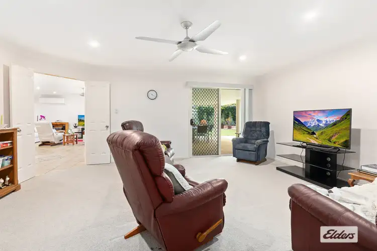 Sixth view of Homely house listing, 62 Corfield Street, Point Vernon QLD 4655