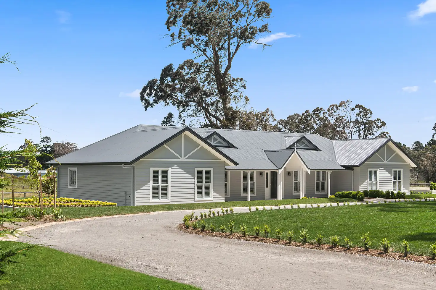 Main view of Homely house listing, 63 Greasons Road, Bundanoon NSW 2578