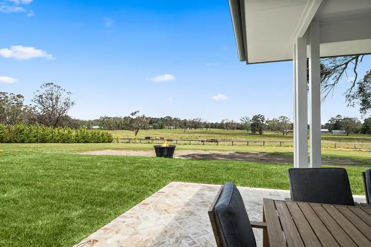 Sixth view of Homely house listing, 63 Greasons Road, Bundanoon NSW 2578