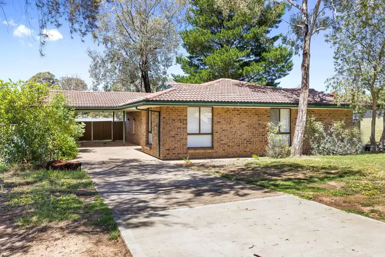 13 Balmoral Road, Woodside SA 5244
