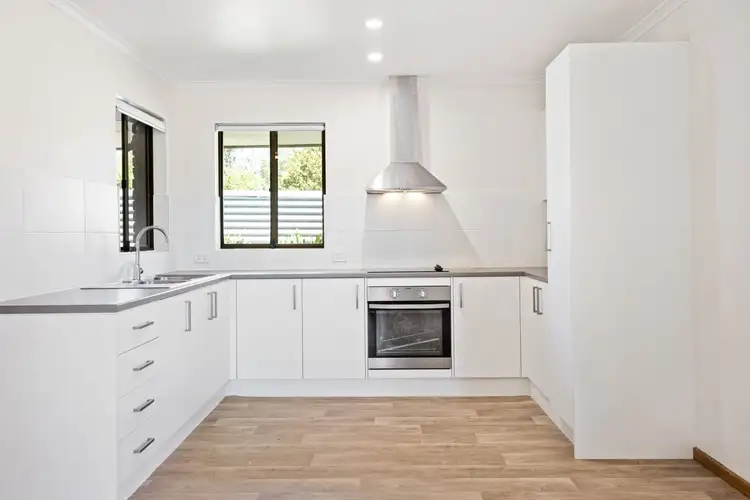 Fifth view of Homely house listing, 13 Balmoral Road, Woodside SA 5244