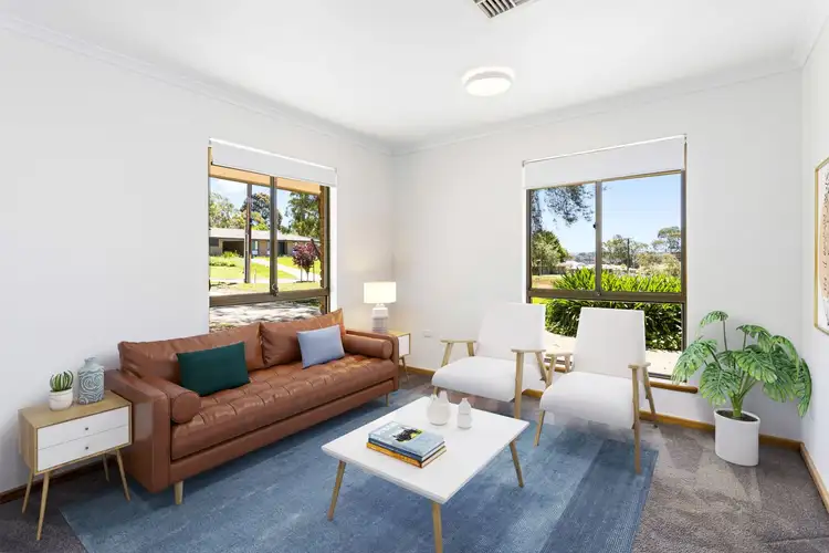 Sixth view of Homely house listing, 13 Balmoral Road, Woodside SA 5244