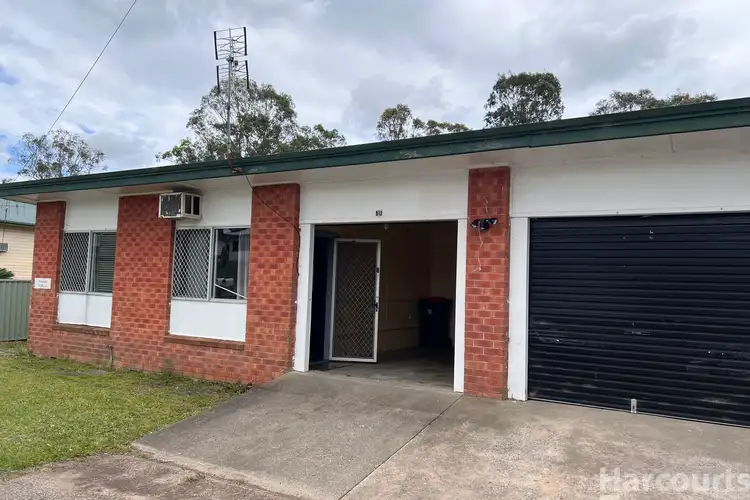 Seventh view of Homely block of units listing, 60 Middleton Street, South Kempsey NSW 2440