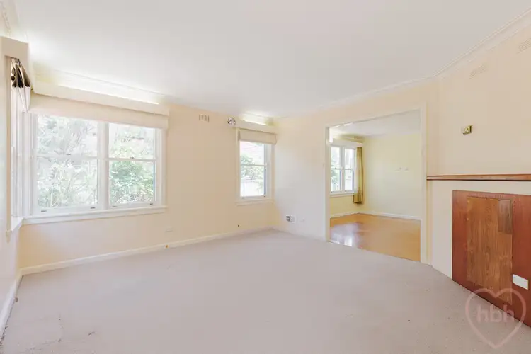 Fifth view of Homely house listing, 23 Shortland Crescent, Ainslie ACT 2602
