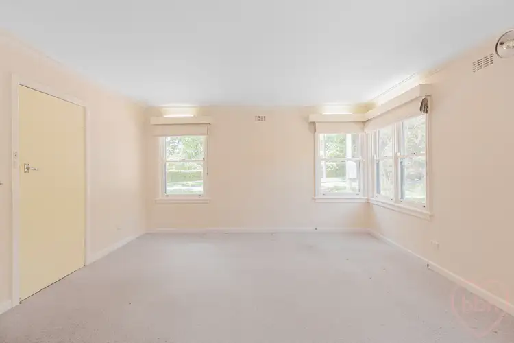 Sixth view of Homely house listing, 23 Shortland Crescent, Ainslie ACT 2602