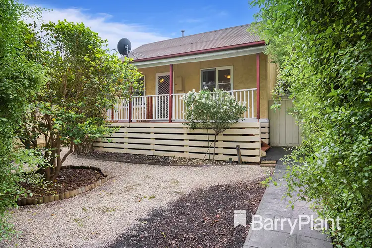 1/114 Anderson Street, Lilydale VIC 3140