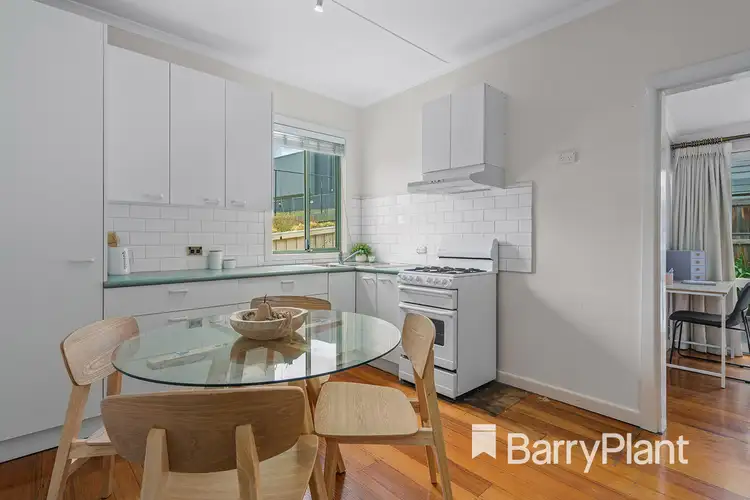 Sixth view of Homely house listing, 1/114 Anderson Street, Lilydale VIC 3140