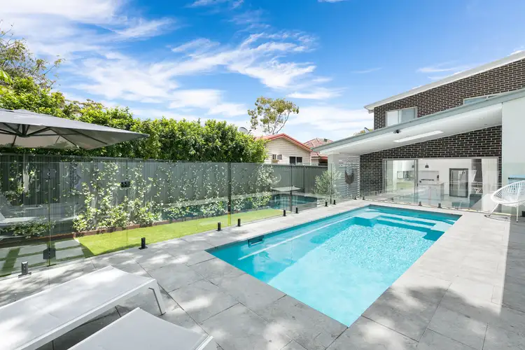 48B Willarong Road, Caringbah NSW 2229