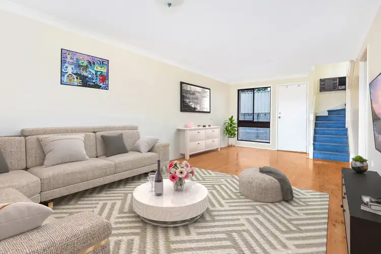 2/394 Princes Highway, Dapto NSW 2530