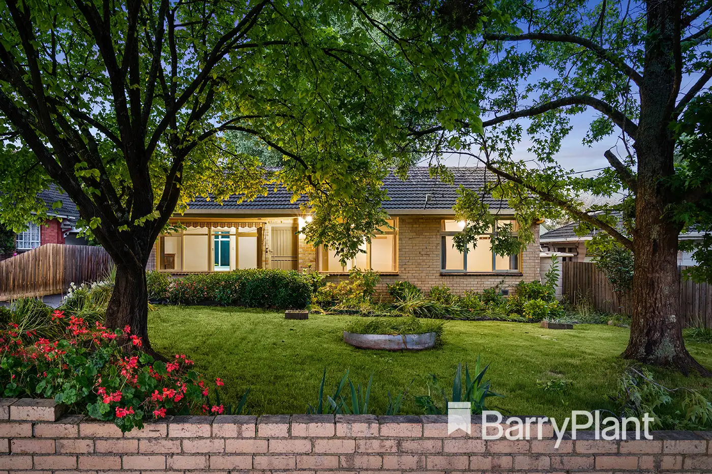 Main view of Homely house listing, 19 Beresford Road, Lilydale VIC 3140