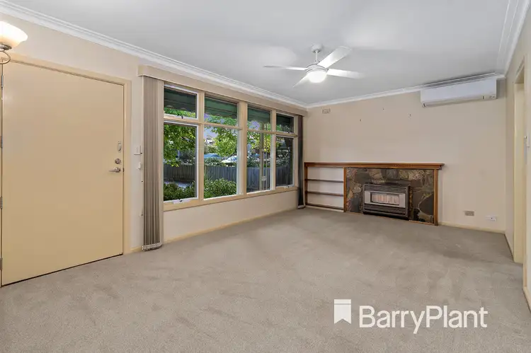 Third view of Homely house listing, 19 Beresford Road, Lilydale VIC 3140