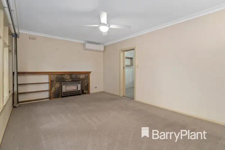 Fourth view of Homely house listing, 19 Beresford Road, Lilydale VIC 3140