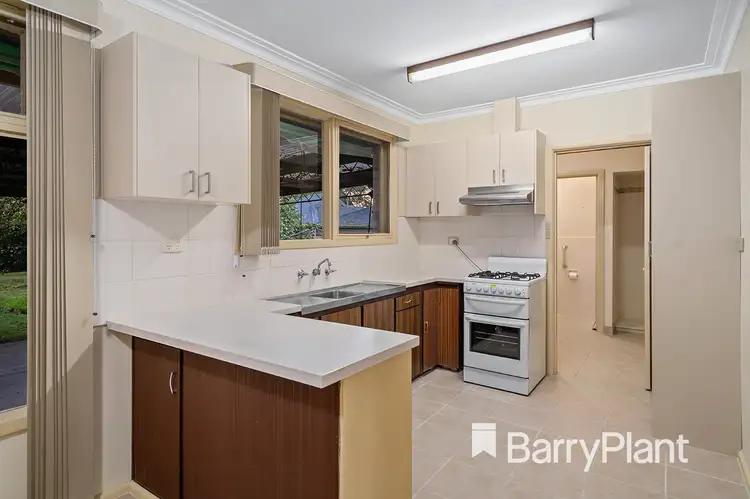 Sixth view of Homely house listing, 19 Beresford Road, Lilydale VIC 3140