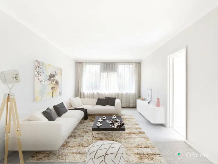 3/9 Wanda Road, Caulfield North VIC 3161