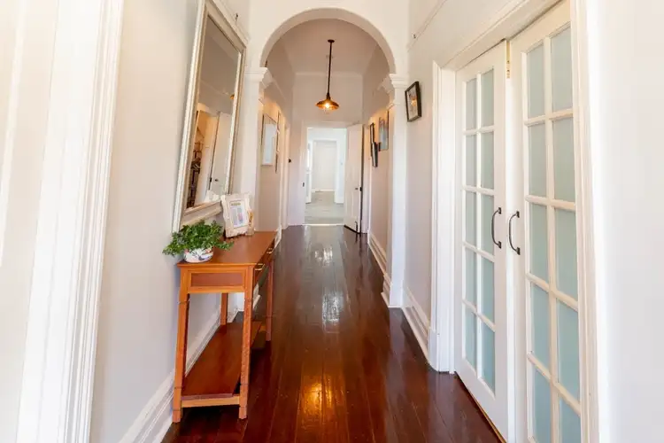Sixth view of Homely house listing, 99 Chidlow Street East, Northam WA 6401