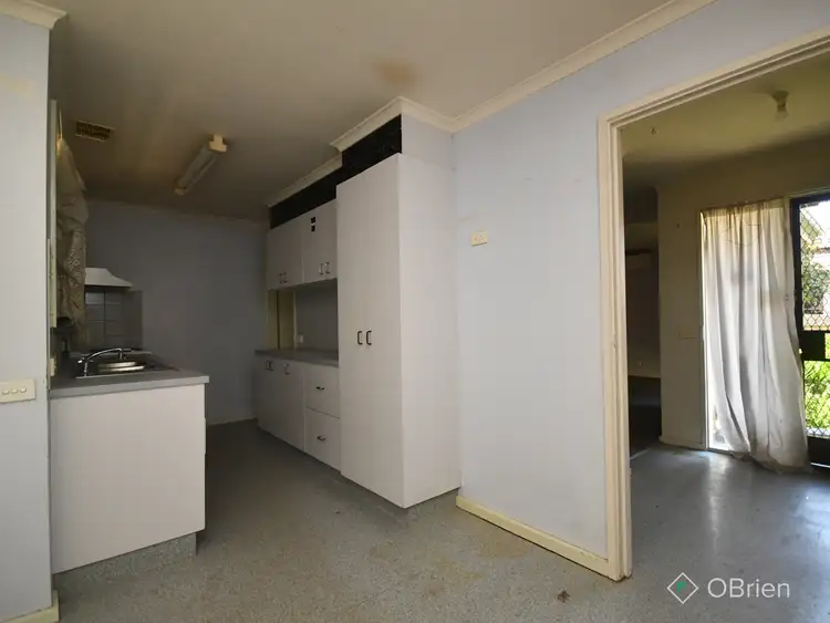 Third view of Homely house listing, 45 Cameron Crescent, East Bairnsdale VIC 3875