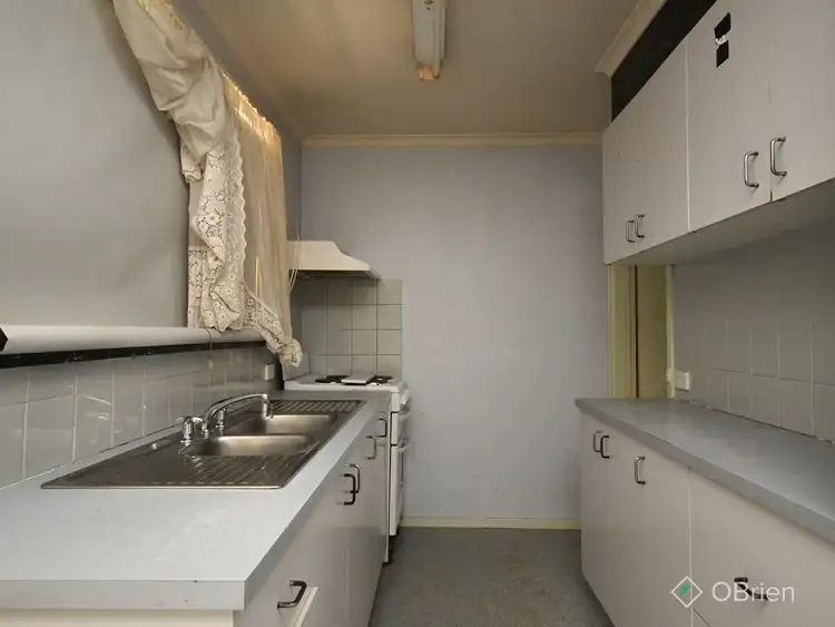 Fourth view of Homely house listing, 45 Cameron Crescent, East Bairnsdale VIC 3875