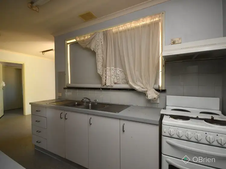 Fifth view of Homely house listing, 45 Cameron Crescent, East Bairnsdale VIC 3875