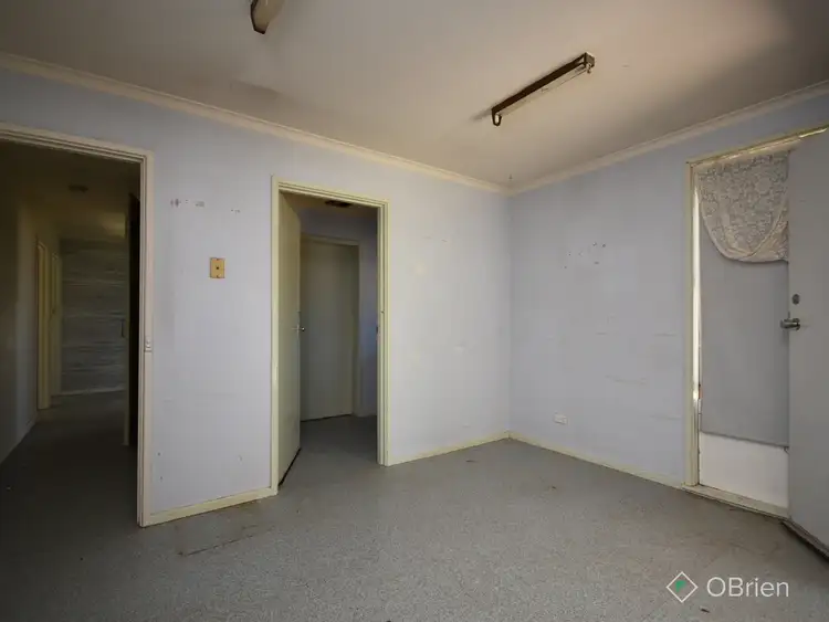 Sixth view of Homely house listing, 45 Cameron Crescent, East Bairnsdale VIC 3875