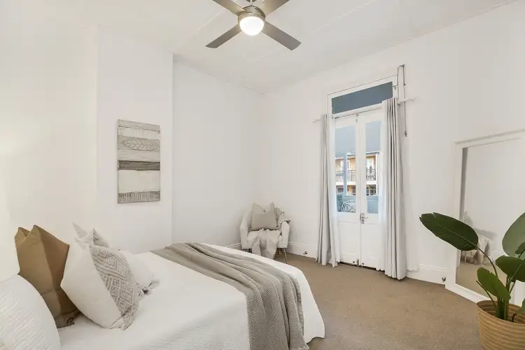 Third view of Homely house listing, 6 Ferdinand Street, Birchgrove NSW 2041
