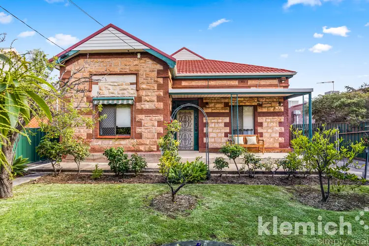 2 Balham Avenue, Kingswood SA 5062