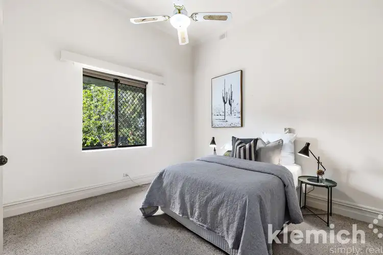 Fifth view of Homely house listing, 2 Balham Avenue, Kingswood SA 5062