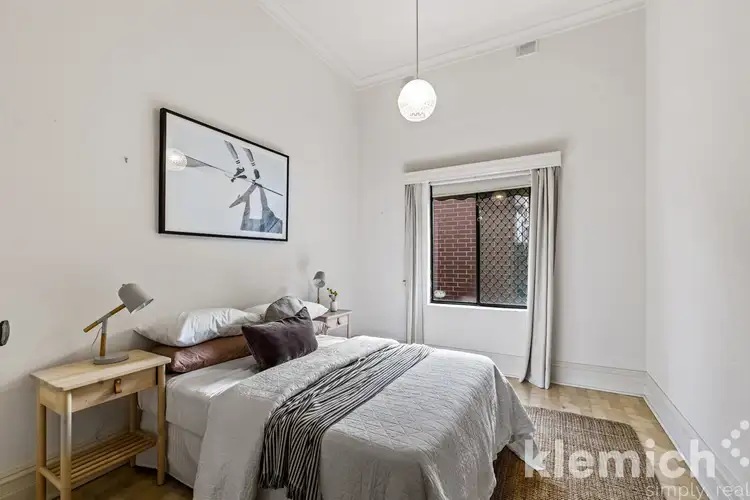 Sixth view of Homely house listing, 2 Balham Avenue, Kingswood SA 5062