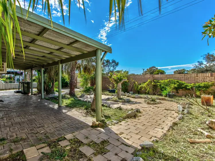 Fourth view of Homely house listing, 13 Cobblers Street, Falcon WA 6210