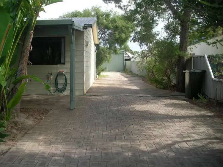 Sixth view of Homely house listing, 13 Cobblers Street, Falcon WA 6210