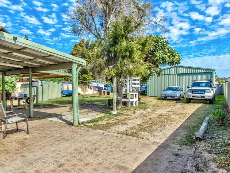 Seventh view of Homely house listing, 13 Cobblers Street, Falcon WA 6210