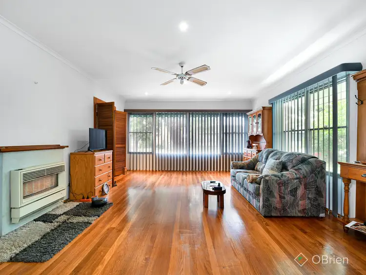 Second view of Homely house listing, 2 Corsican Street, Frankston North VIC 3200