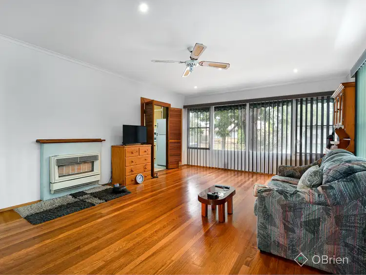 Third view of Homely house listing, 2 Corsican Street, Frankston North VIC 3200