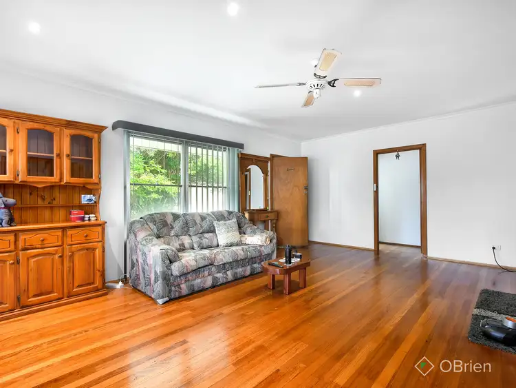 Fourth view of Homely house listing, 2 Corsican Street, Frankston North VIC 3200