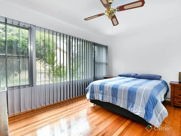 Sixth view of Homely house listing, 2 Corsican Street, Frankston North VIC 3200